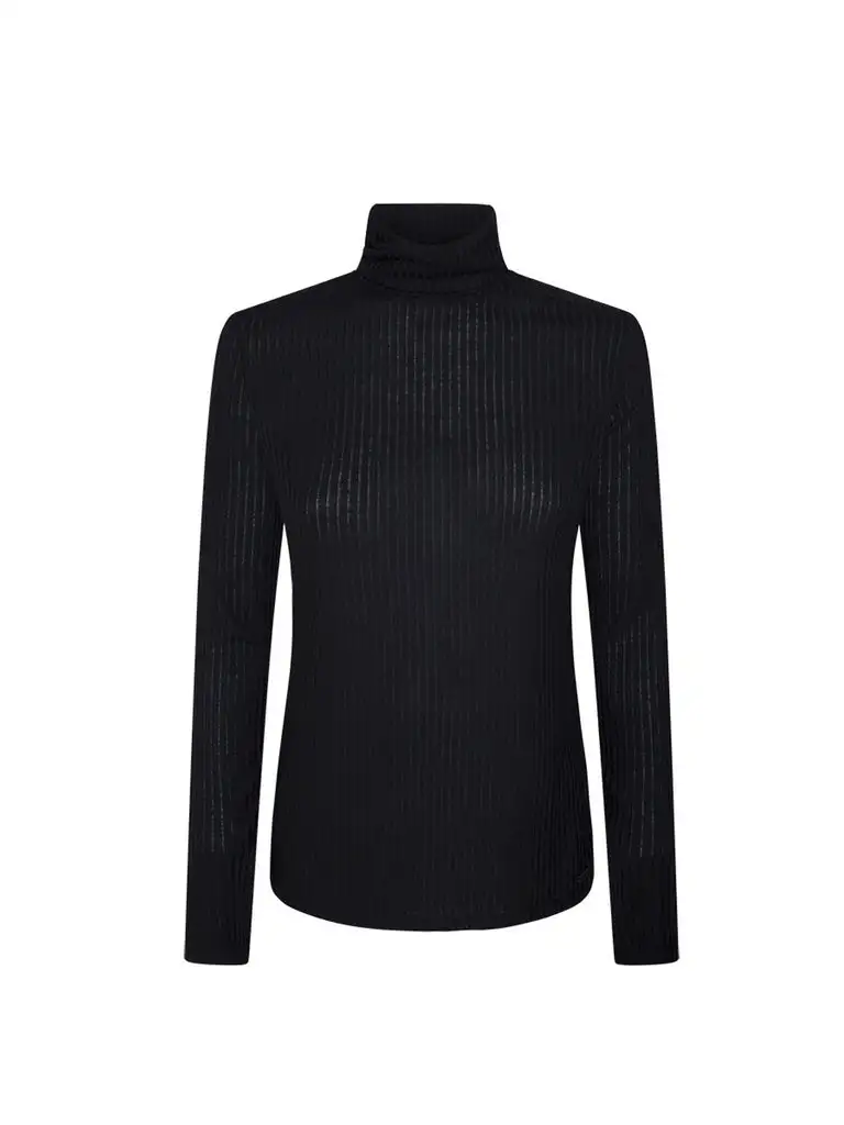Pepe Jeans Maglie A Collo Alto PL504618
