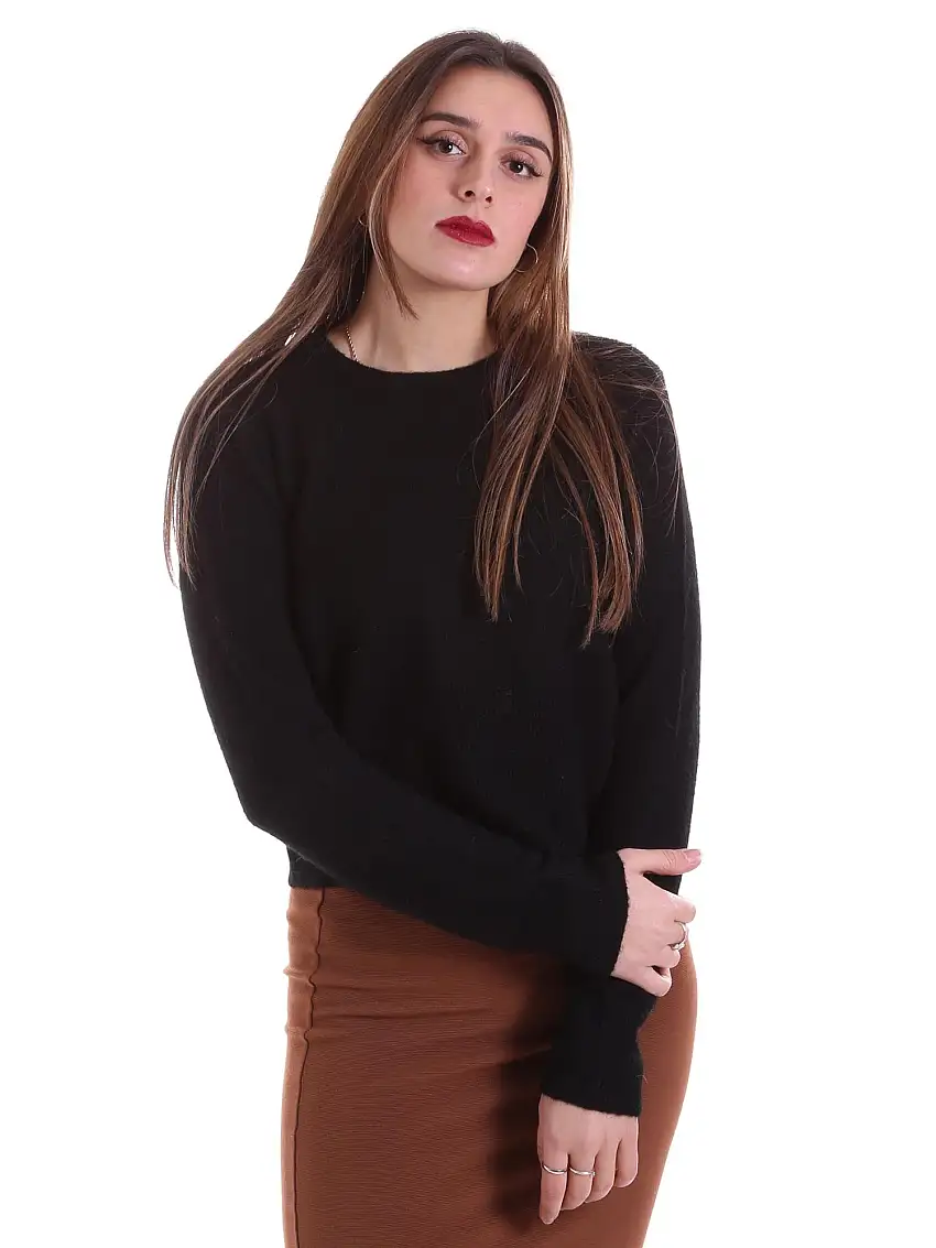 Pepe Jeans Maglioncini PL701683