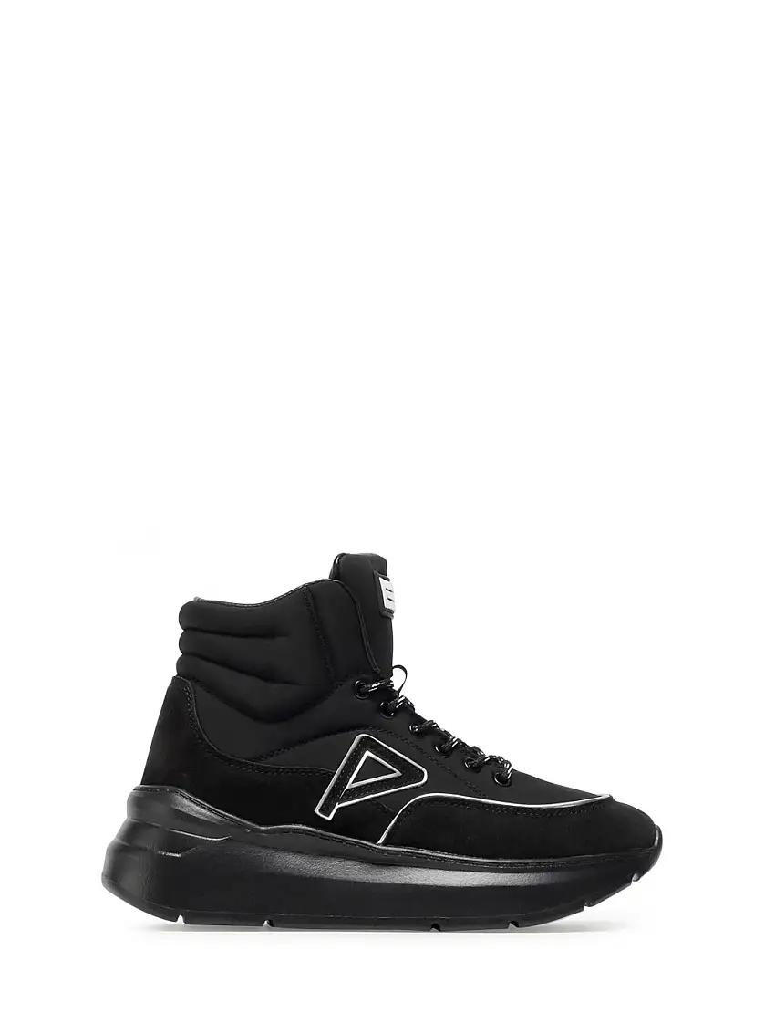 Pepe Jeans Stivaletti PLS31039