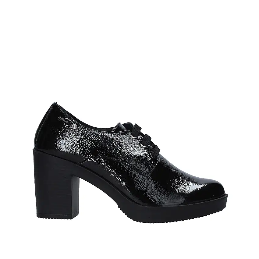 Igi&co Francesine 6152800