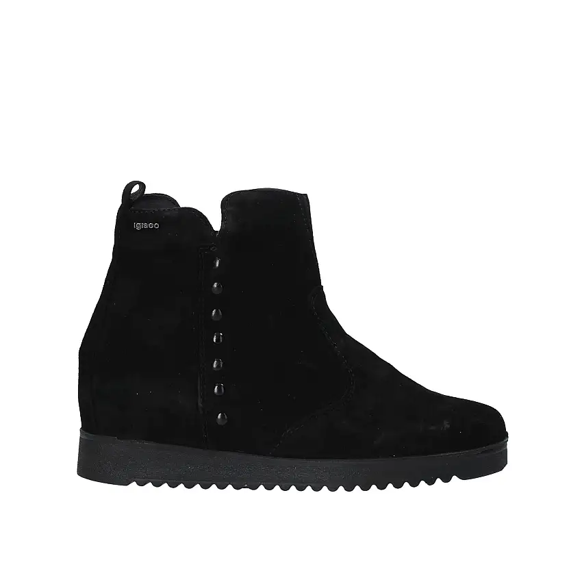 Igi&co Polacchino 6155033