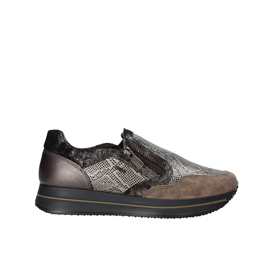Igi&co Slip-on 6164911