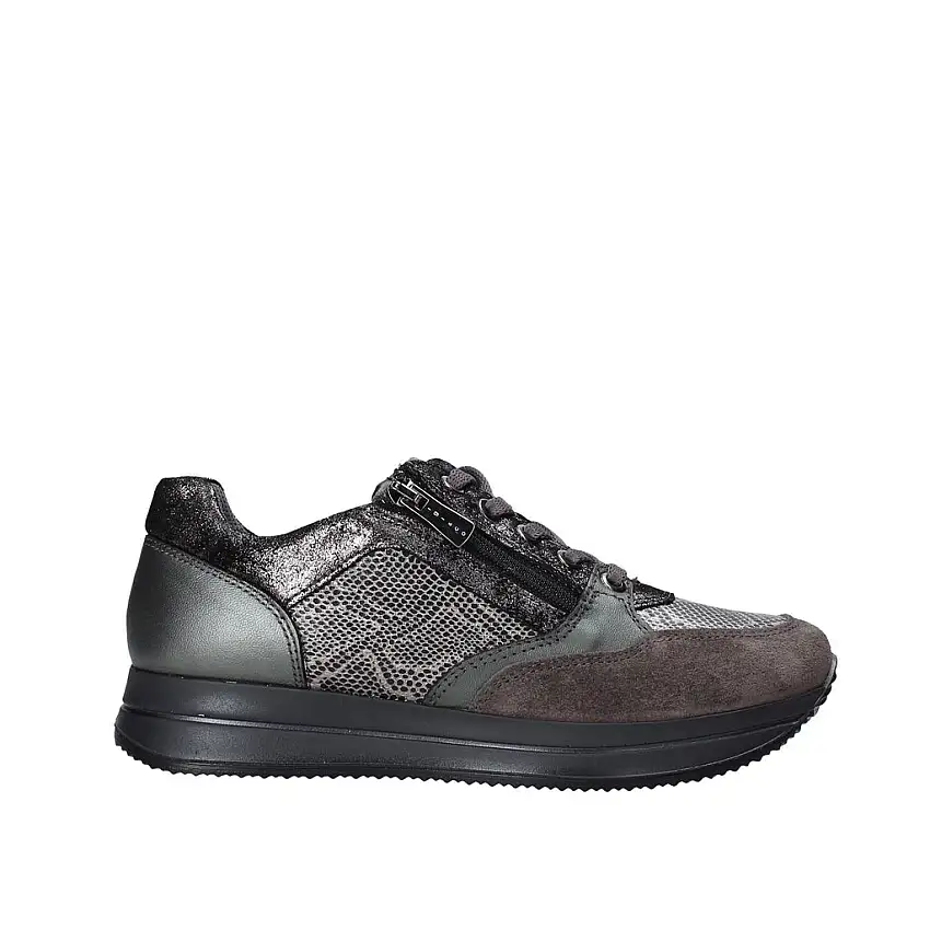 Igi&co Sneakers 6165022