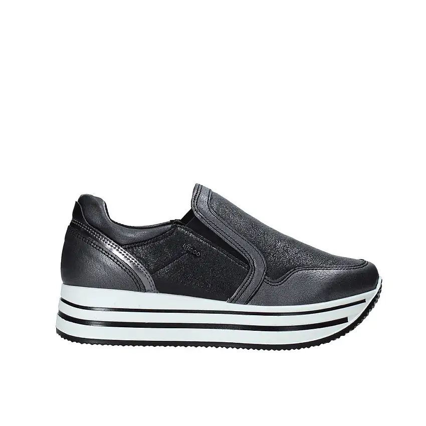 Igi&co Slip-on 6166000