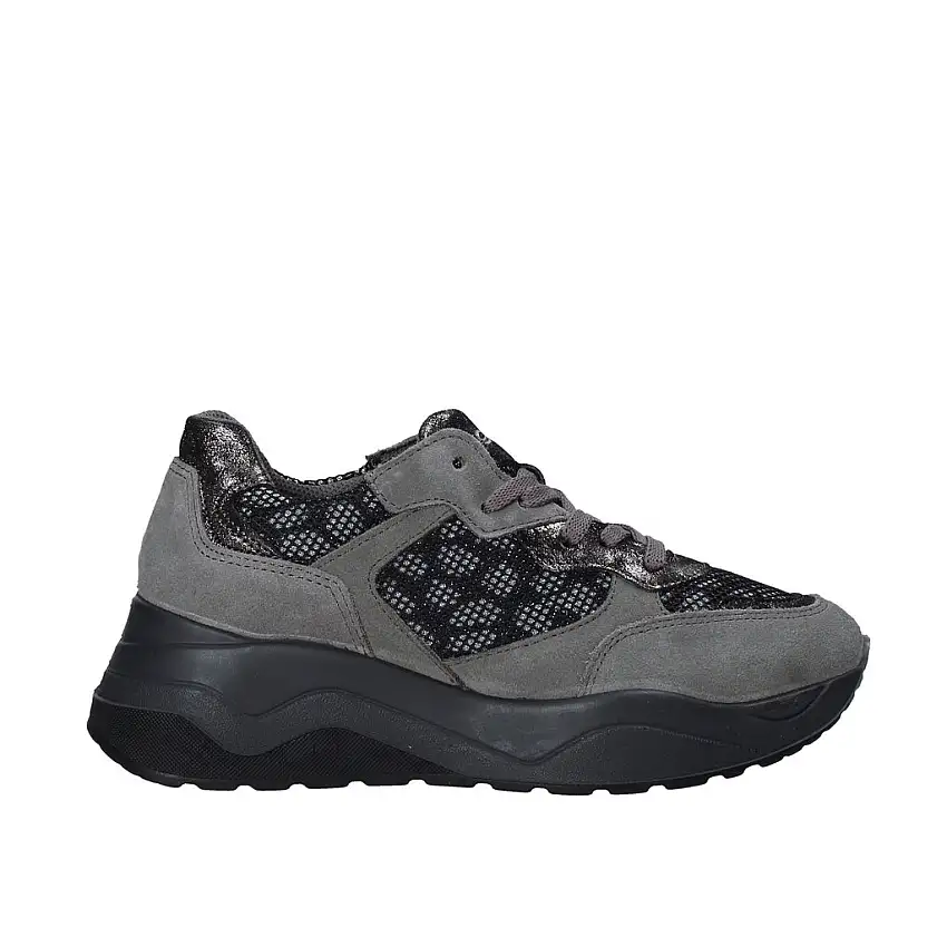 Igi&co Sneakers 6168377