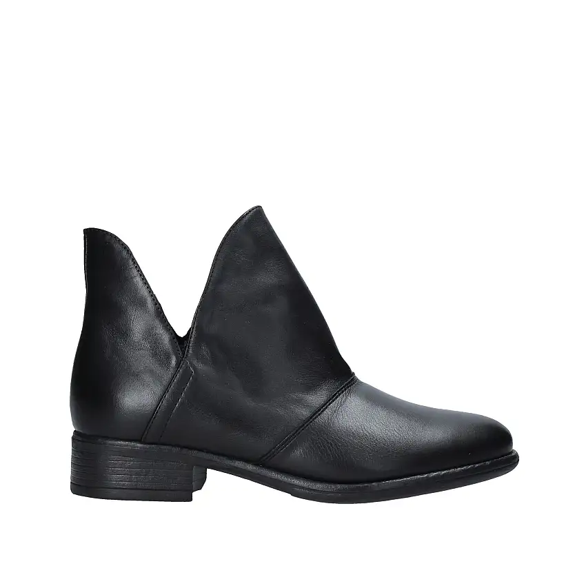 Igi&co Polacchino 6184600