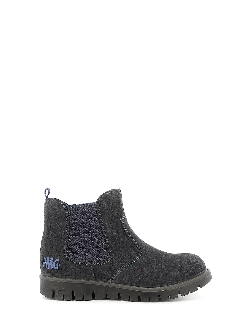 Primigi Stivaletti 6364400