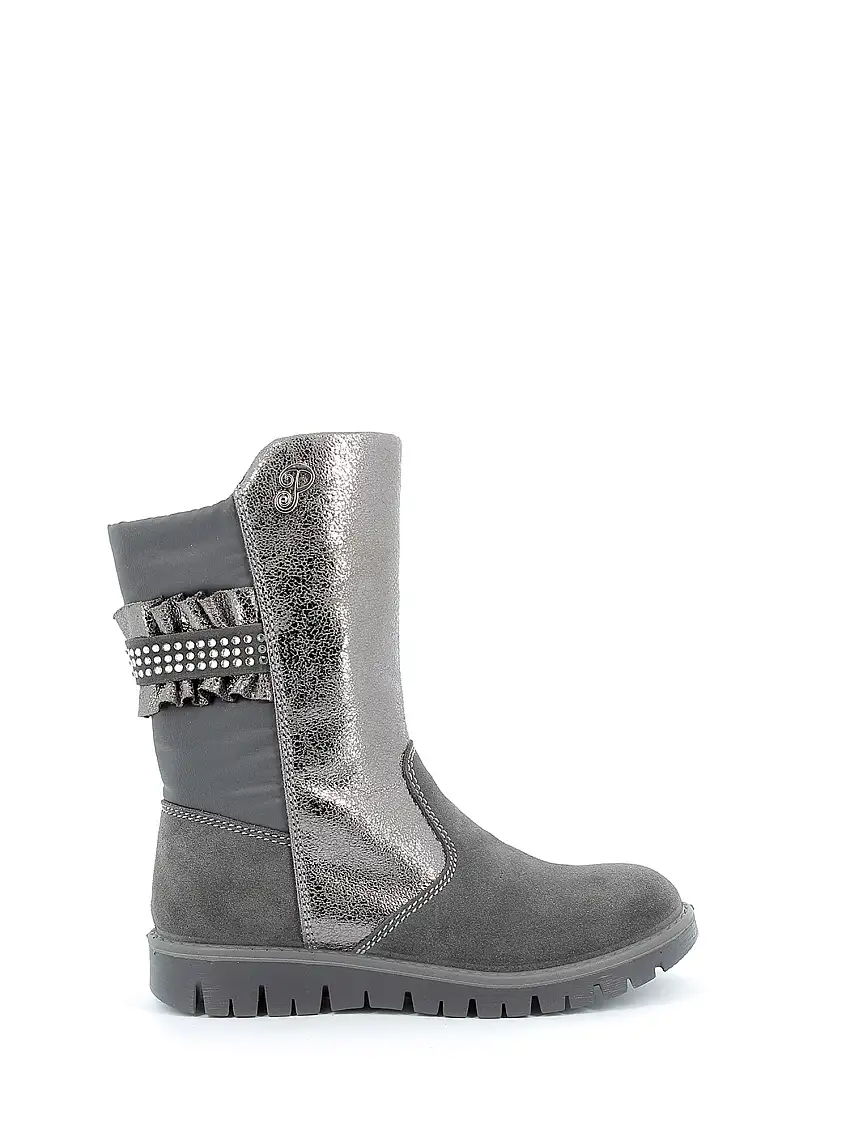 Primigi Stivali 6364500