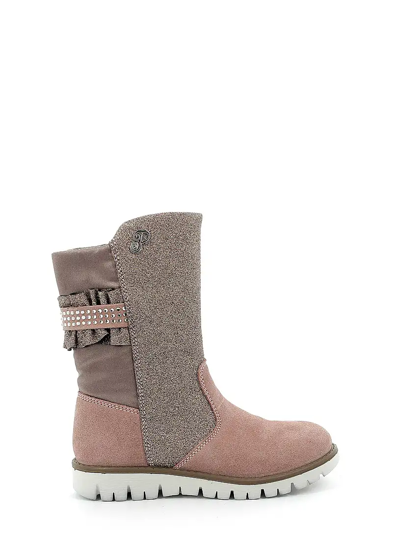 Primigi Stivali 6364511