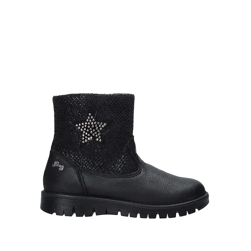 Primigi Stivaletti 6364600