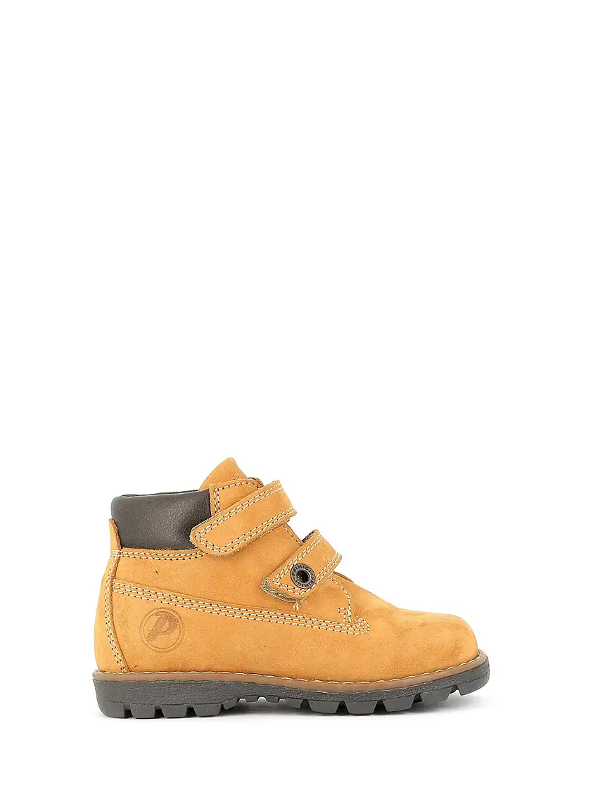 Primigi Stivaletti 6410155