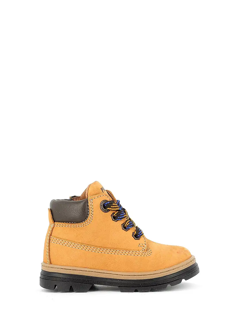 Primigi Stivaletti 6414922