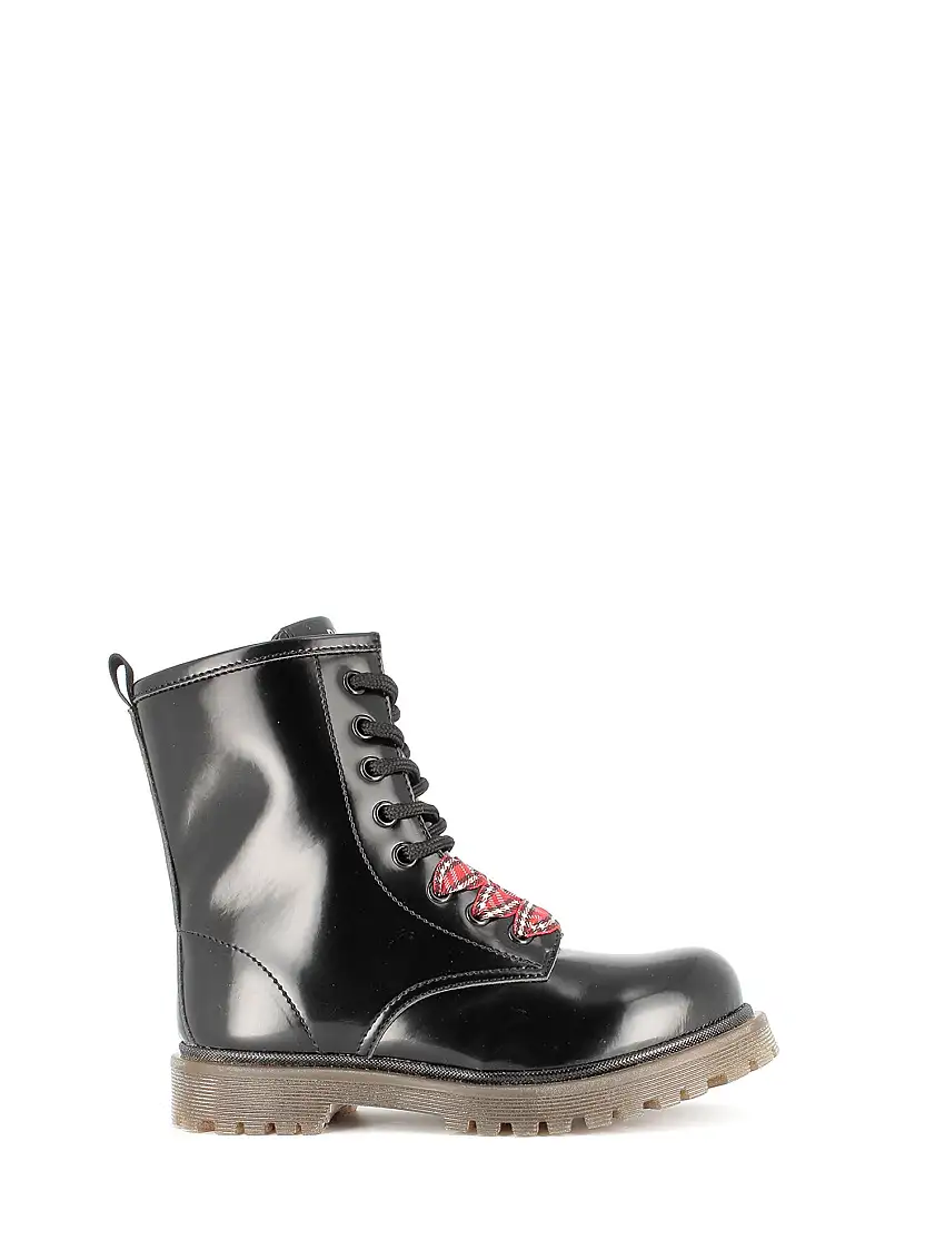 Primigi Stivaletti 6428511