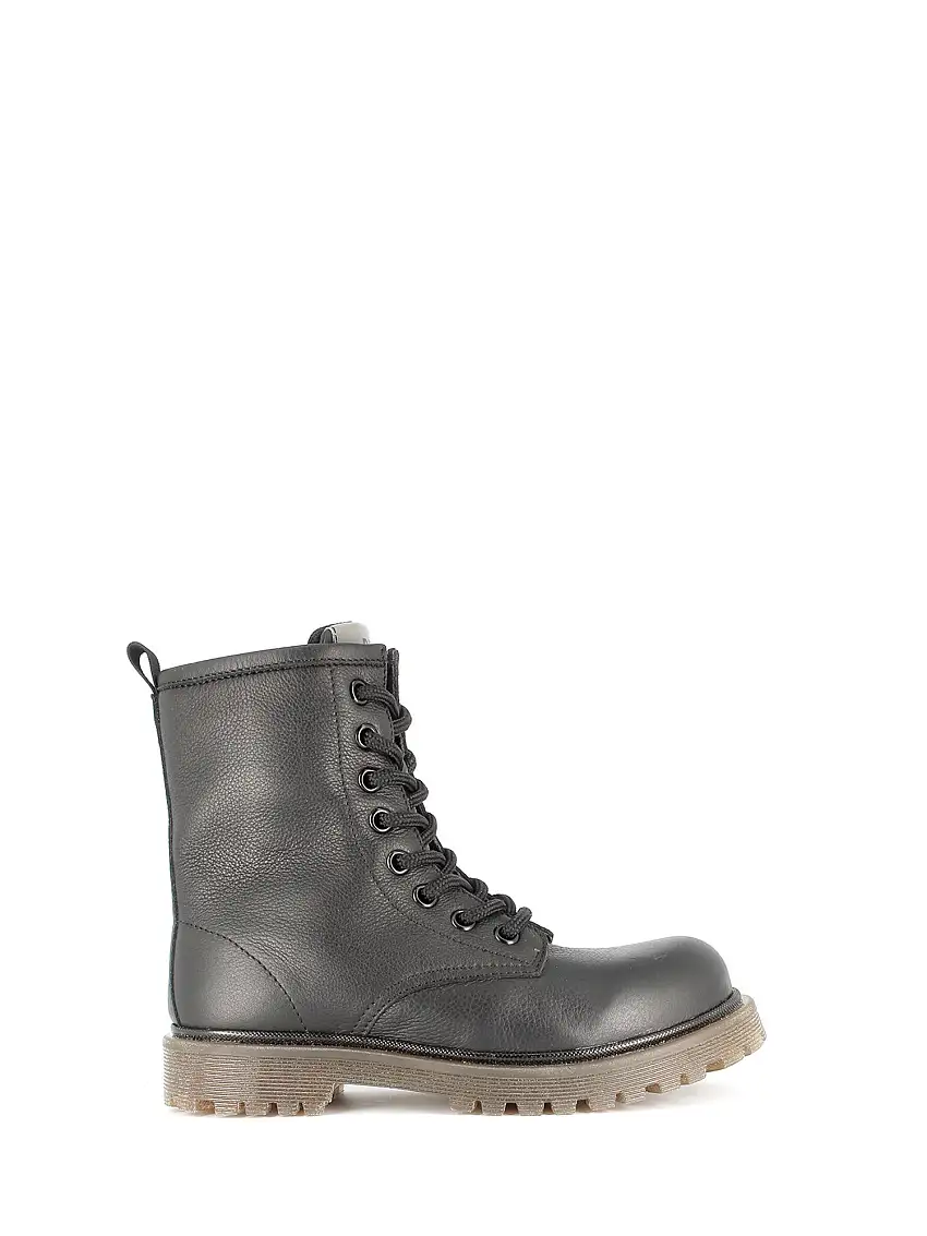 Primigi Stivaletti 6428566