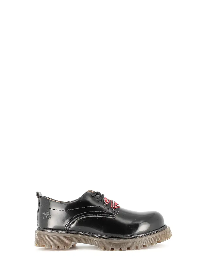 Primigi Francesine 6428600