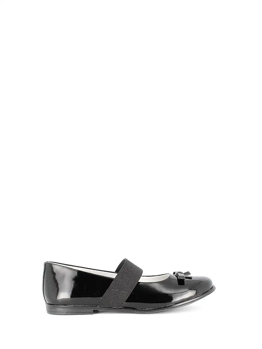 Primigi Ballerine 6440200