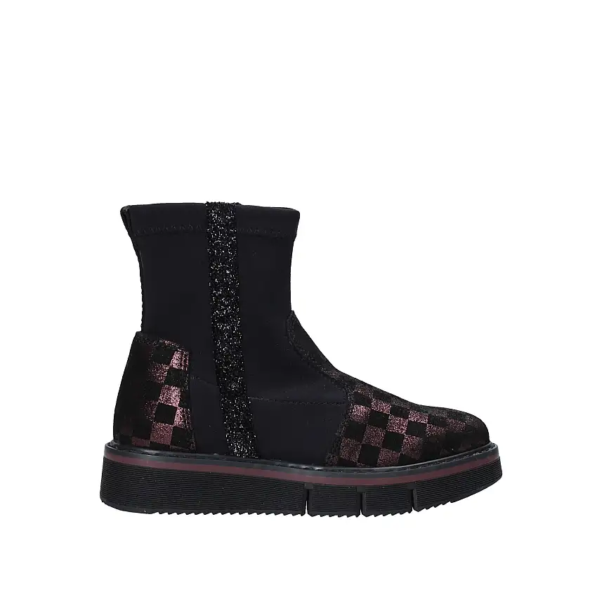 Primigi Stivaletti 6443722