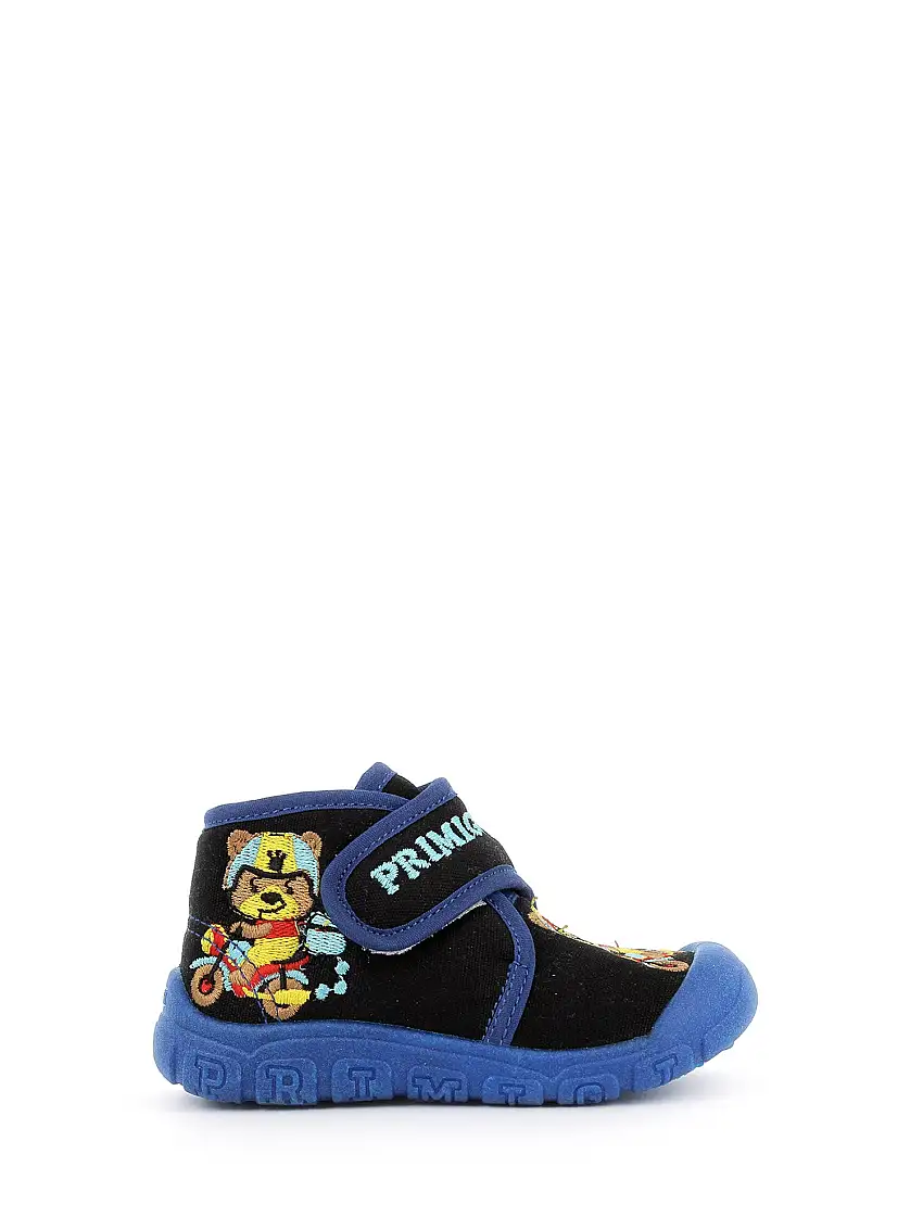 Primigi Pantofole 6446044