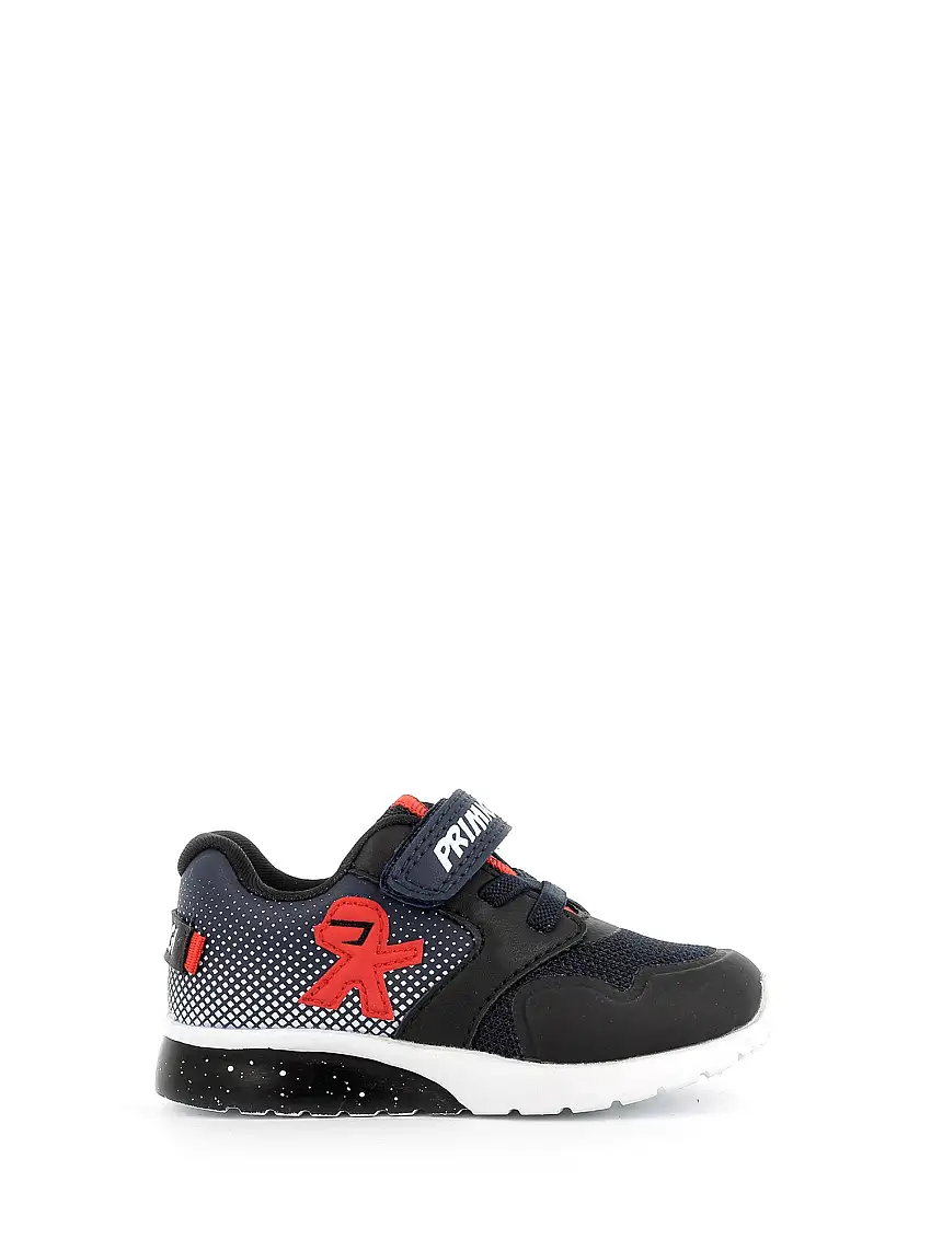 Primigi Sneakers 6446611