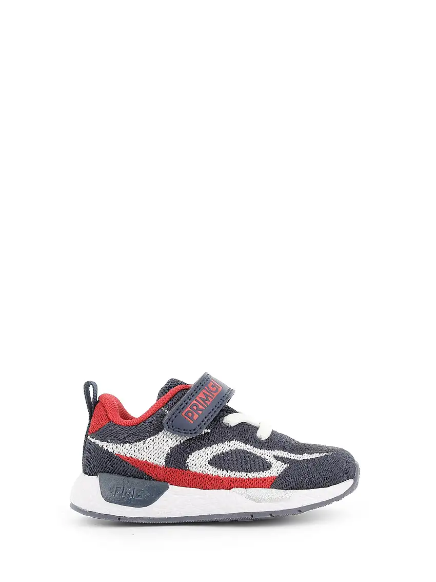 Primigi Sneakers 6447611
