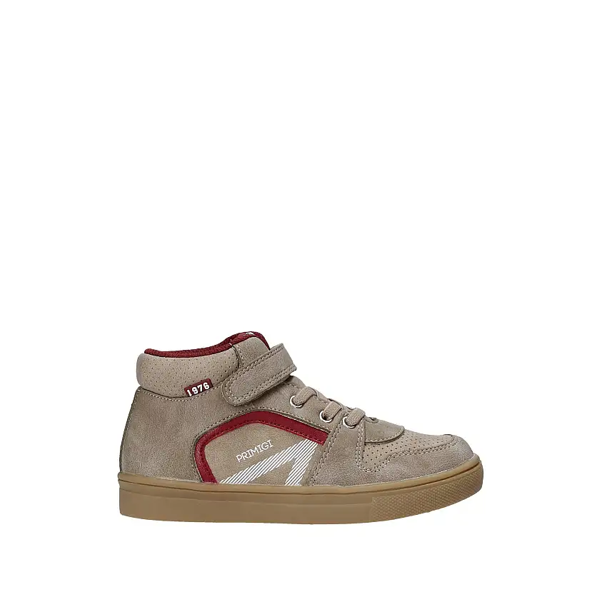 Primigi Sneakers 6449111