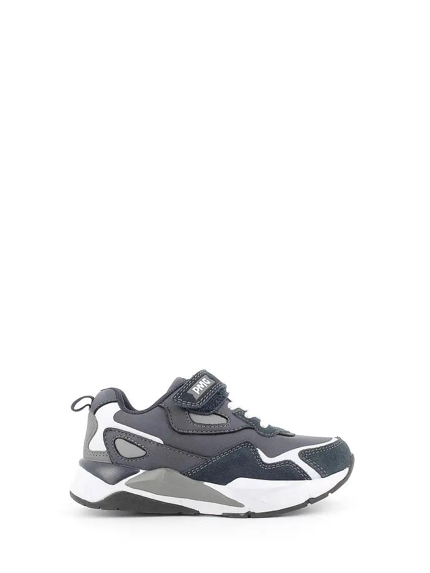 Primigi Sneakers 6454033