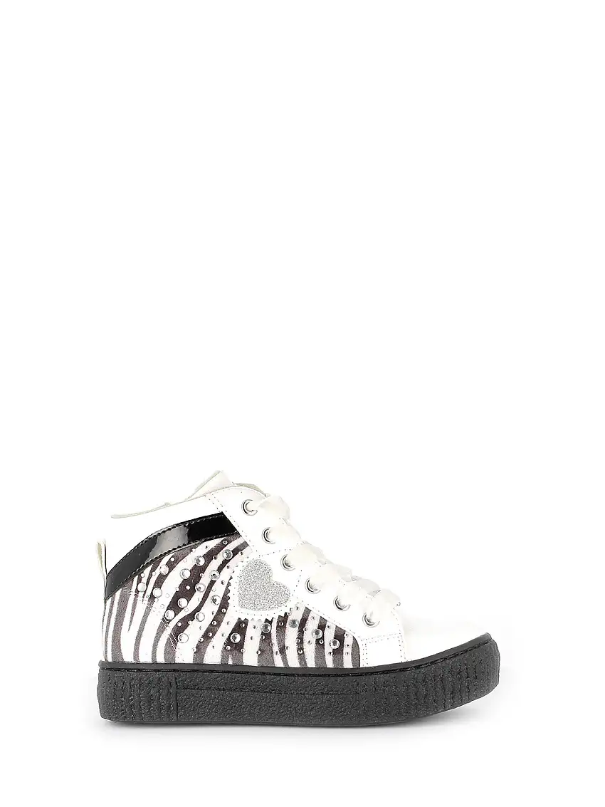 Primigi Sneakers 6454722