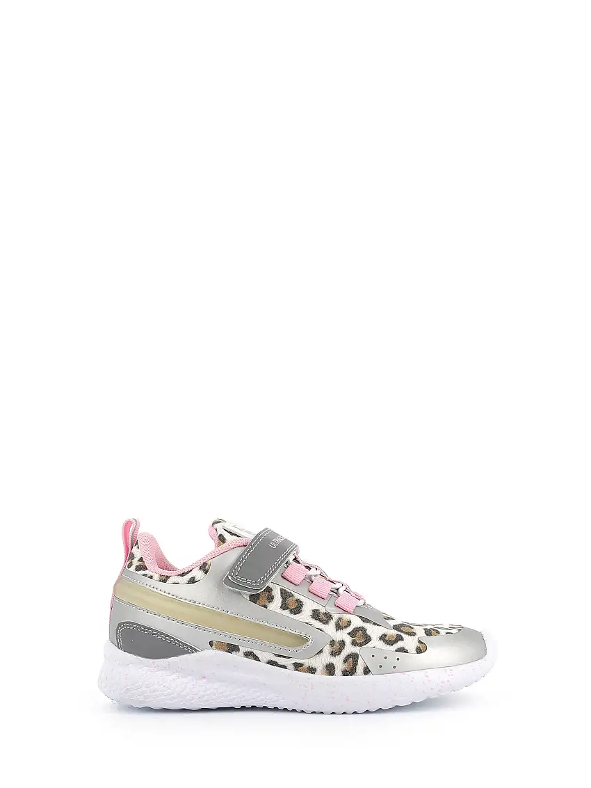 Primigi Sneakers 6458700