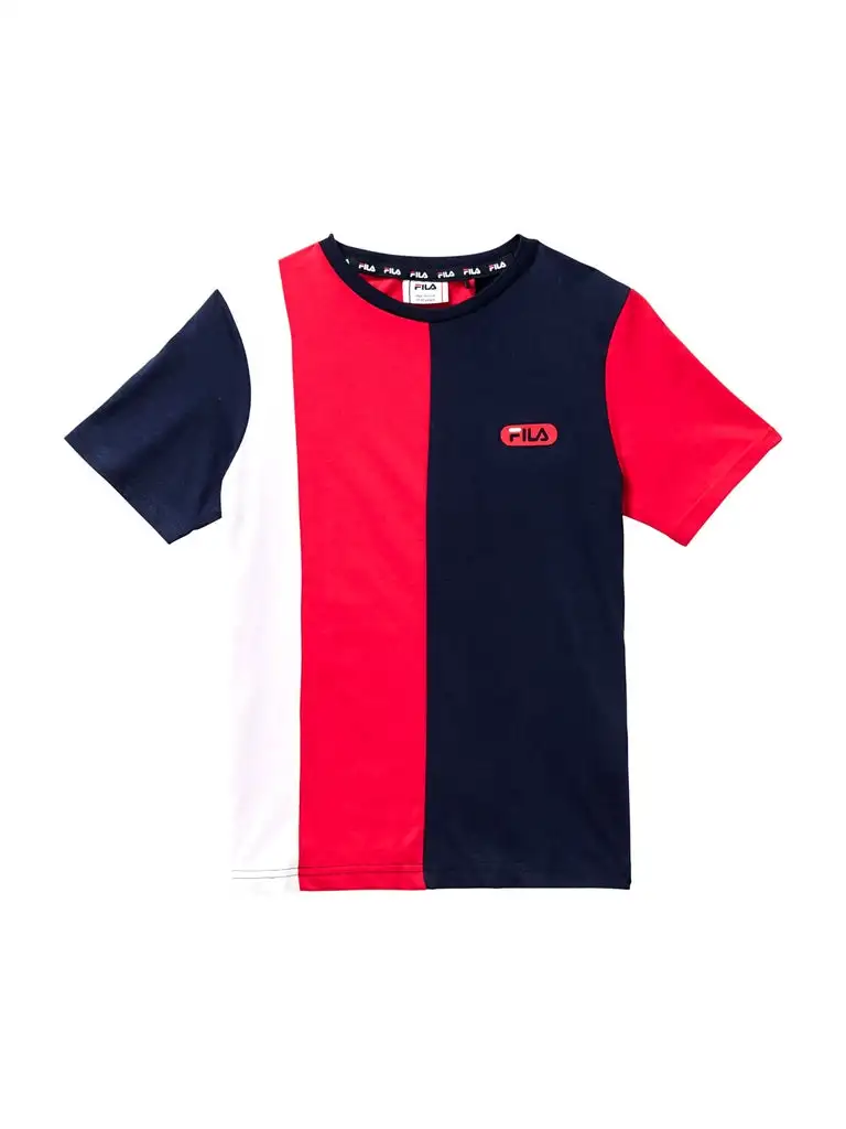 Fila T-shirt 688008