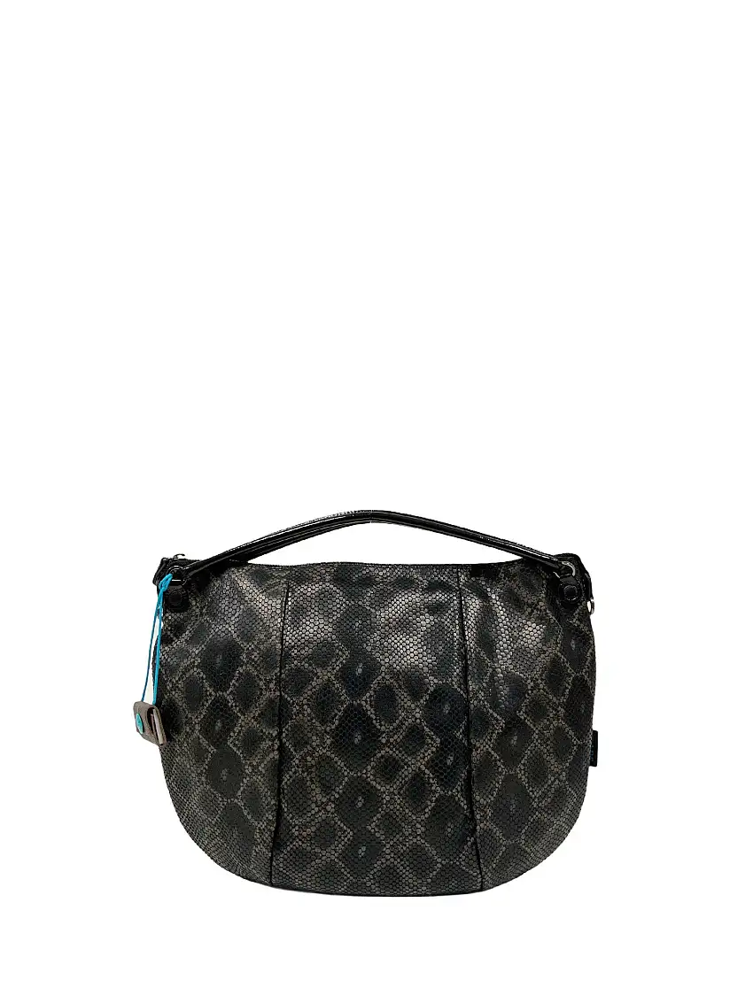 Gabs Shopper G006290T3 X1464