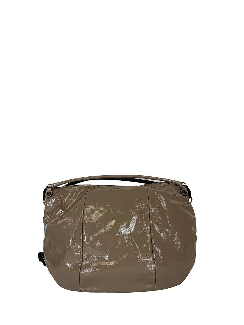 Gabs Shopper G006290T3 X1444