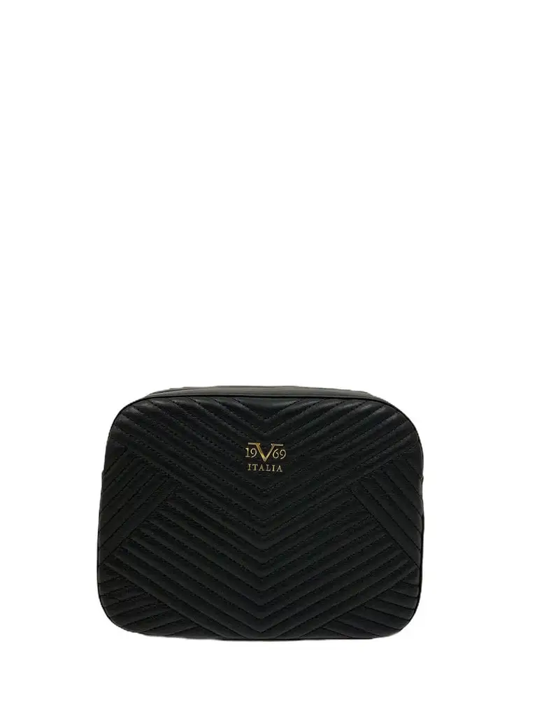 Versace 1969 Tracolla Q06