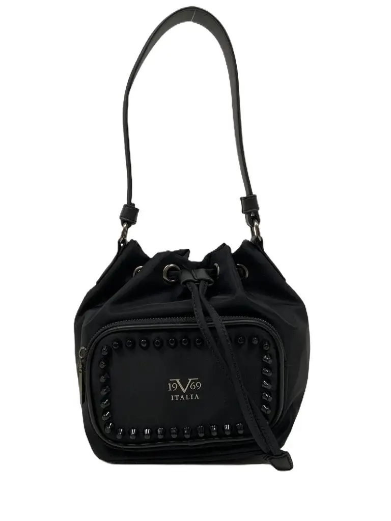 Versace 1969 Secchiello N18