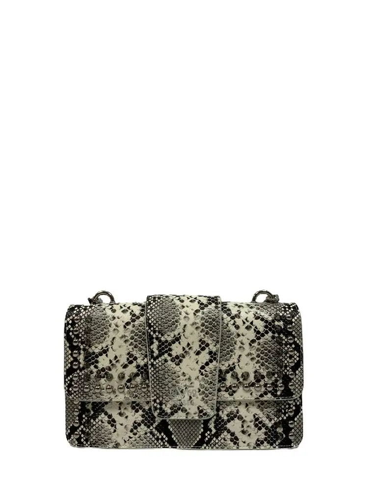 Versace 1969 Tracolla P07