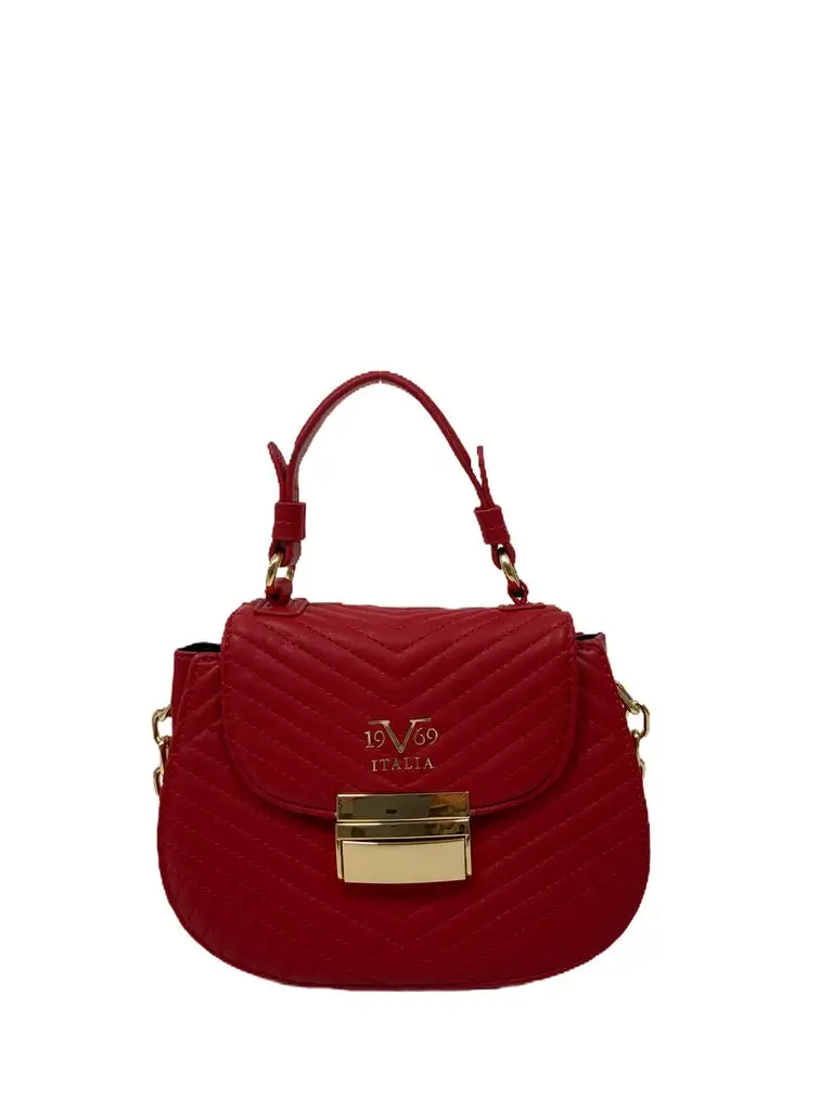 Versace 1969 Tracolla Q05