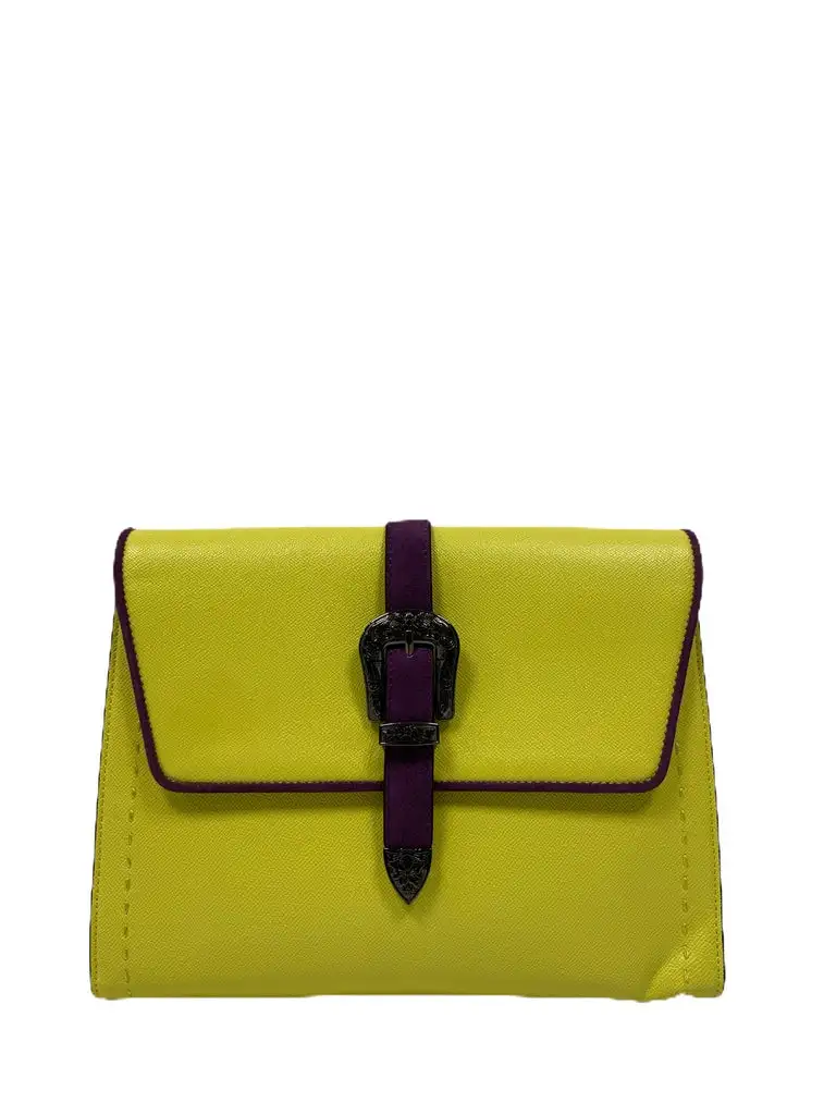 Trussardi Jeans Tracolla 75B00408 9Y099999