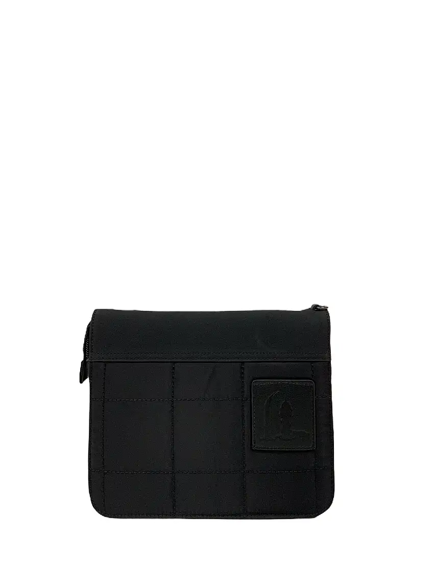 Trussardi Jeans Tracolla 71B00105 9Y099999