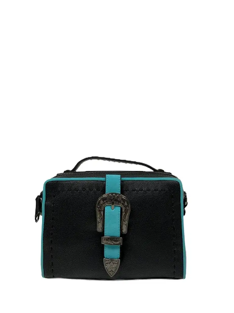 Trussardi Jeans Pochette 75B00405 9Y099999