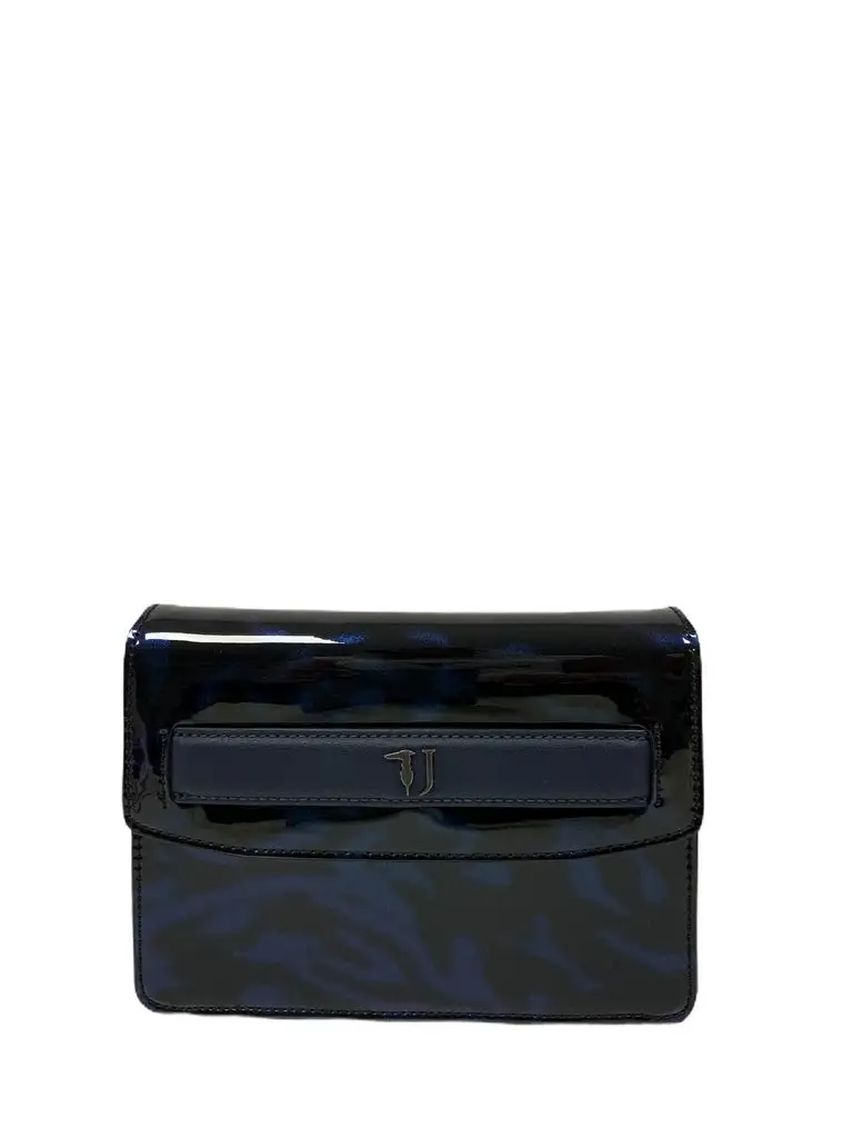 Trussardi Jeans Pochette 75B00536 9Y099999