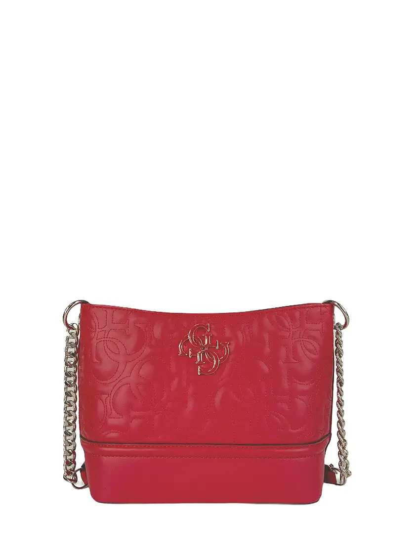 Guess Tracolla HWVG74 75010