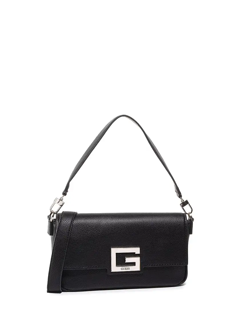 Guess Tracolla HWJG75 80190