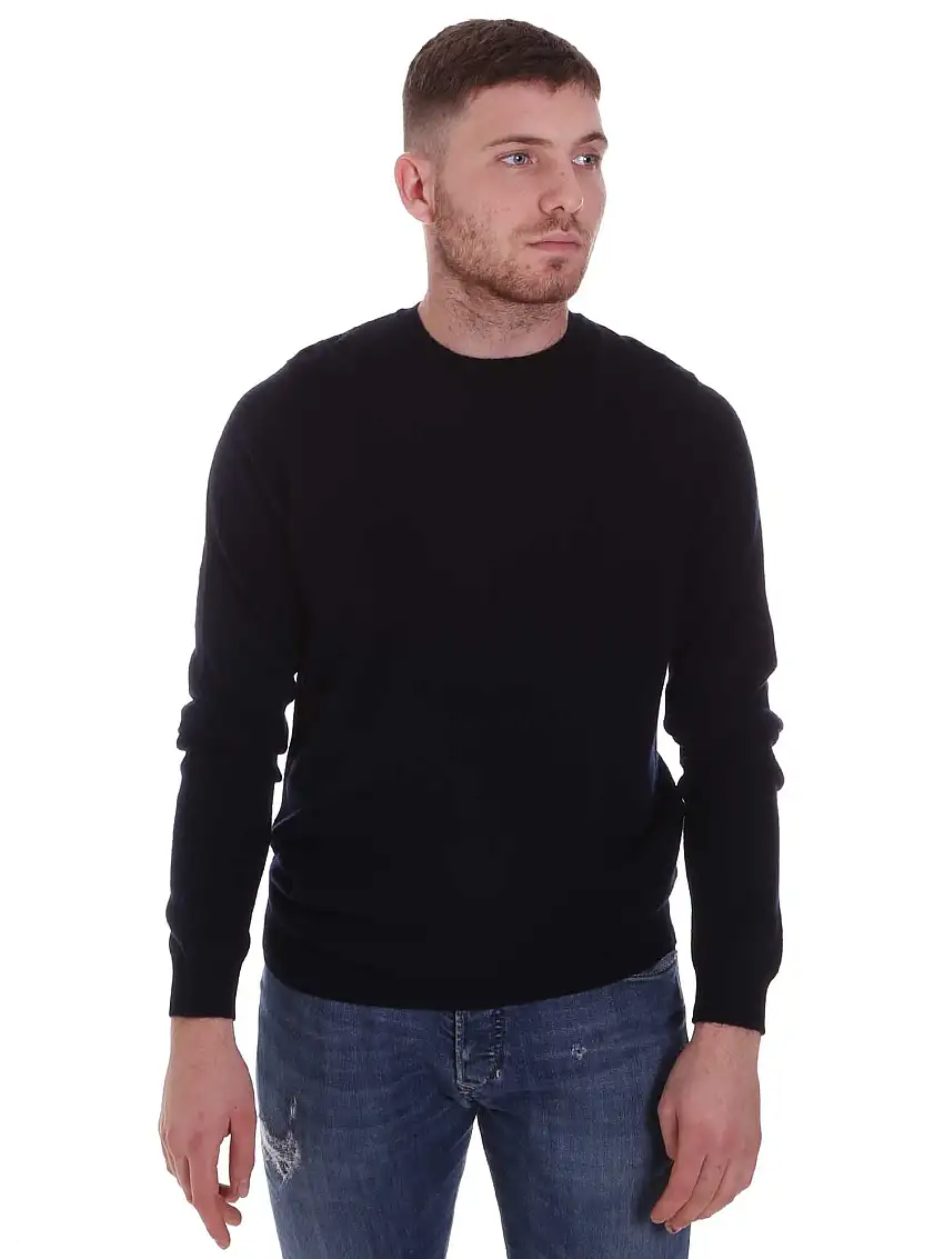 Antony Morato Maglioncini MMSW01125 YA400131