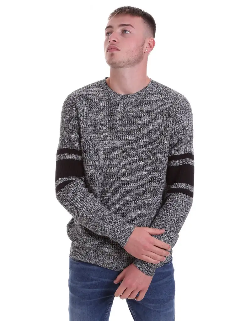 Antony Morato Maglioni MMSW01127 YA200066