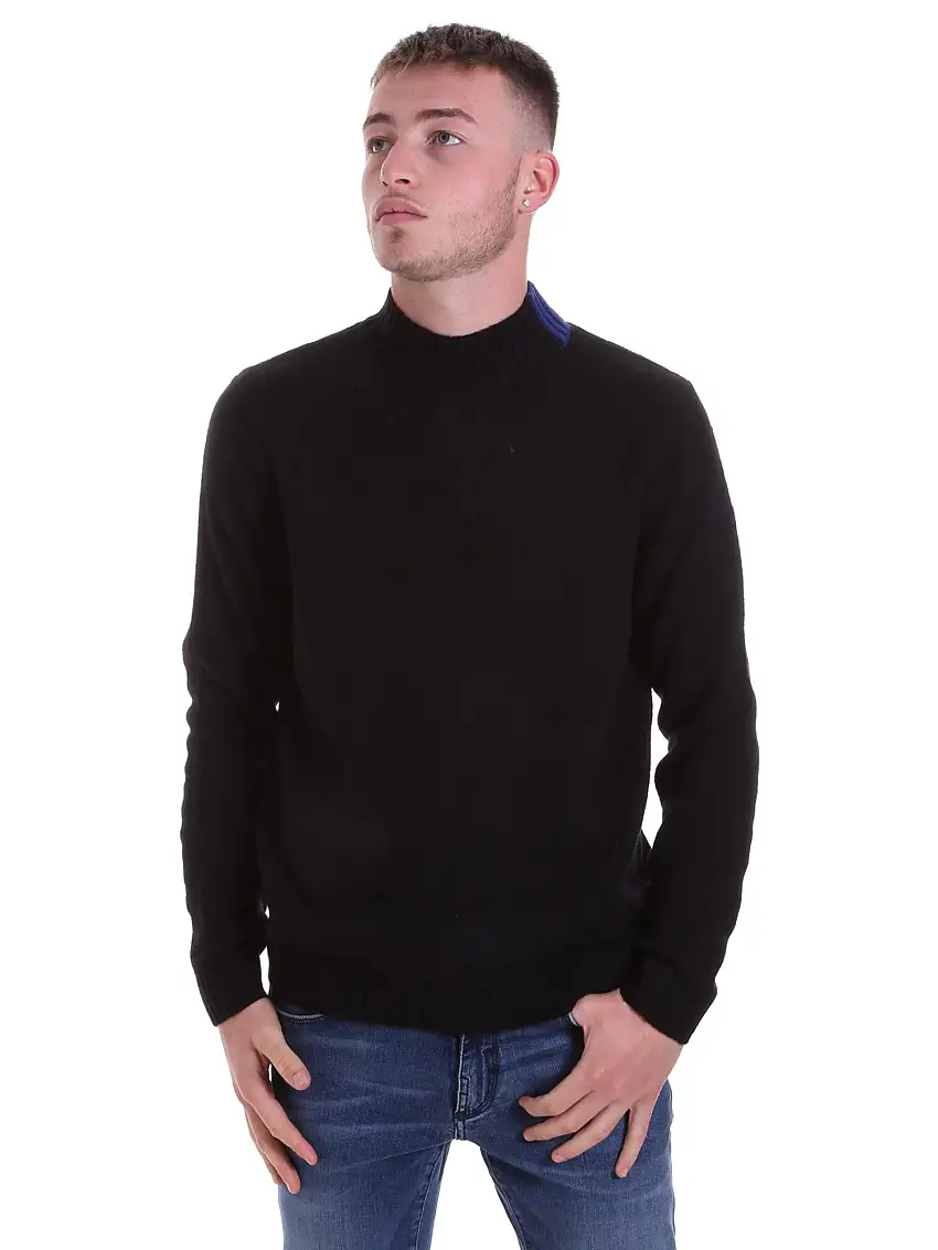 Antony Morato Maglioni MMSW01138 YA400133