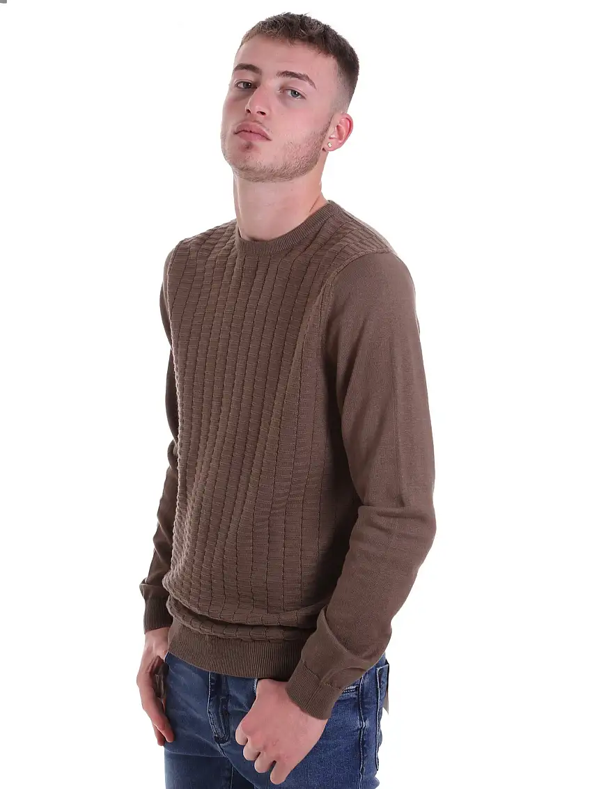 Antony Morato Maglioncini MMSW01149 YA200066