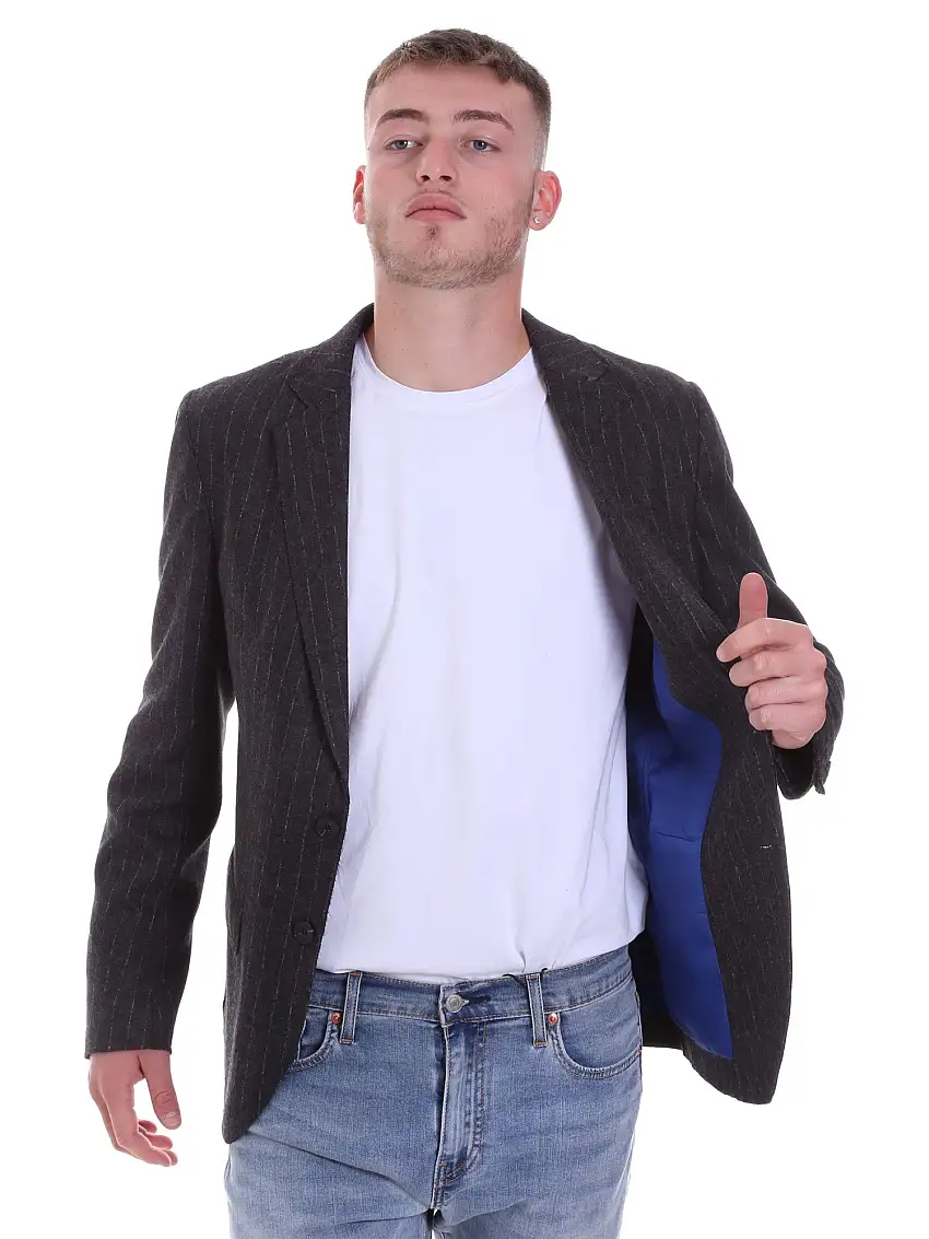 Antony Morato Blazer MMJA00440 FA140197