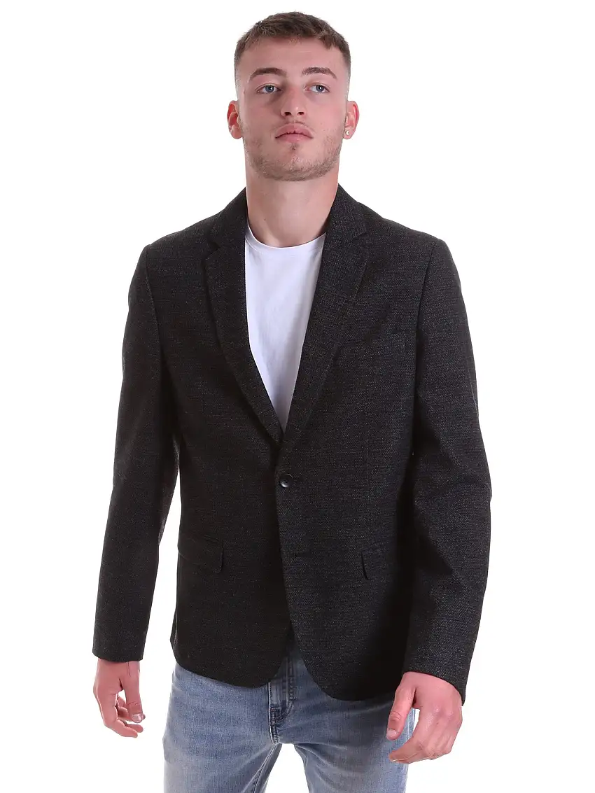 Antony Morato Blazer MMJS00005 FA650205