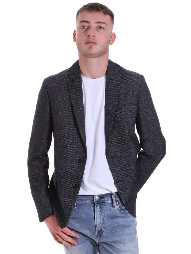 Antony Morato Blazer MMJS00005 FA650211