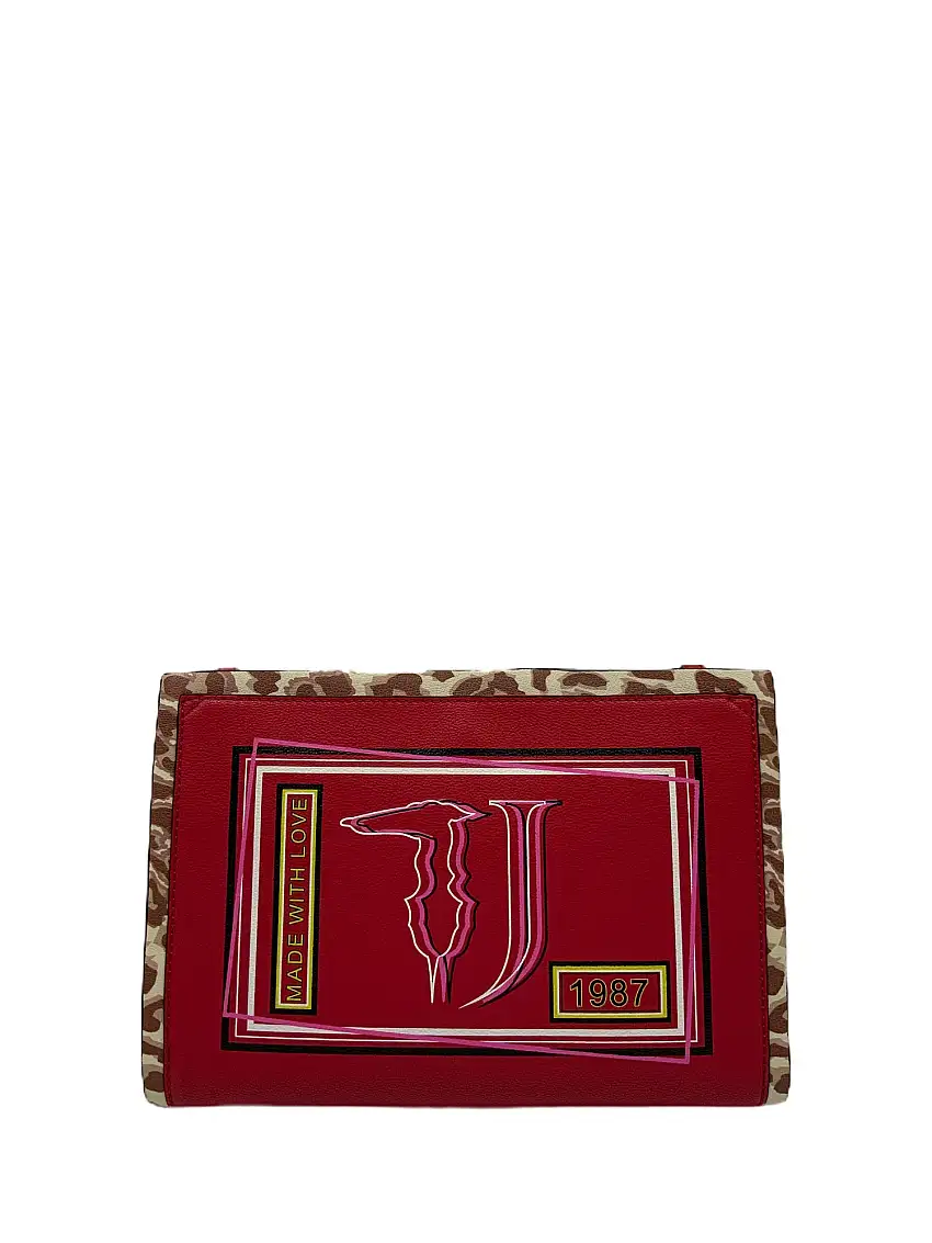 Trussardi Jeans Tracolla 75B00420 9Y099999