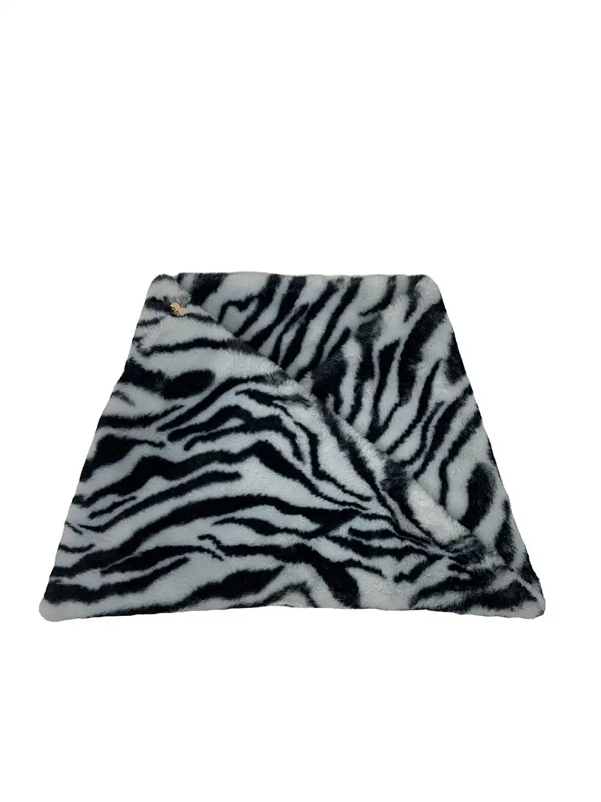 Guess Sciarpe AW8228 WOL03